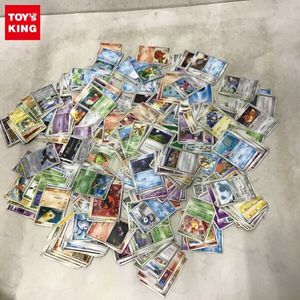 ムクホークの値段と価格推移は？｜19件の売買データからムクホークの