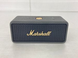 Marshall EmbertonのYahoo!オークション(旧ヤフオク!)の相場・価格を