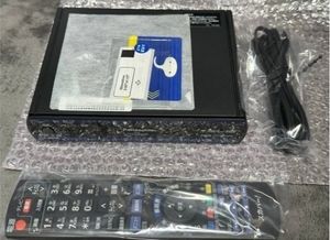 TZ-HR400PのYahoo!オークション(旧ヤフオク!)の相場・価格を見る