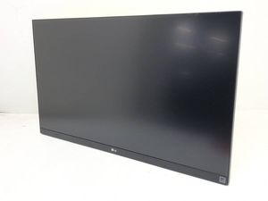 LG ジャンク 液晶の値段と価格推移は？｜13件の売買データからLG
