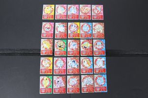 ポケモンキッズ カードの値段と価格推移は？｜285件の売買データから