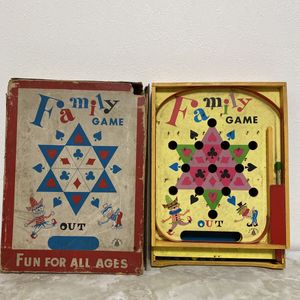 ツクダ ゲームのYahoo!オークション(旧ヤフオク!)の相場・価格を見る