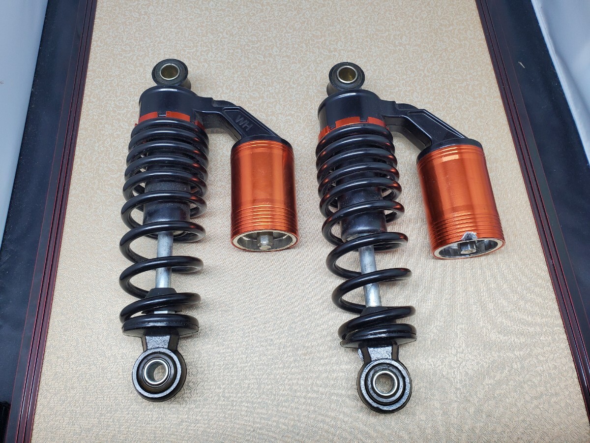 JAZZ リアサスの値段と価格推移は？｜18件の売買データからJAZZ