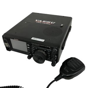 FT-991のYahoo!オークション(旧ヤフオク!)の相場・価格を見る｜Yahoo