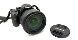 美品 PENTAX セット ボディ K-70 16-85mm レンズ 美品 PENTAX セット ボディ K-70 16-85mm レンズ 【公式通販】