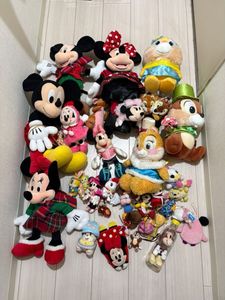 プーさん ぬいぐるみ 大のYahoo!オークション(旧ヤフオク!)の相場