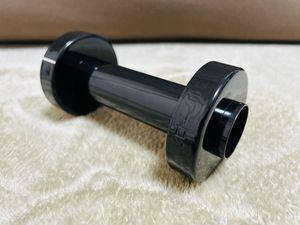 トーキョー鉄管 Z1のYahoo!オークション(旧ヤフオク!)の相場・価格を