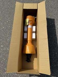 ニプロ ユニバーサルジョイントの値段と価格推移は？｜15件の売買
