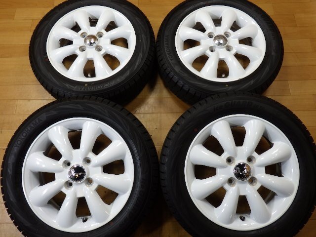 HOT STUFF（ホットスタッフ） 15インチ 4穴 100 4.5J ララパーム カップ2 シルバーorホワイトorブラック ホイール単品  4本セット : タイヤ・ホイール専門店 ミクスト - 通販 - Yahoo!ショッピング | 15インチ ララパーム カップ2 4.5J+45  4H-100 4本 ワゴンR ミラ ミニカ タント ムーブ アルト ブラック | 乗用車 | ノーブランド品