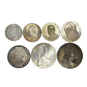 オーストラリア 銀貨の値段と価格推移は？｜182件の売買データから