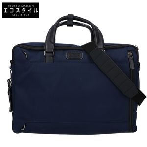 TUMI 3WAYのYahoo!オークション(旧ヤフオク!)の相場・価格を見る