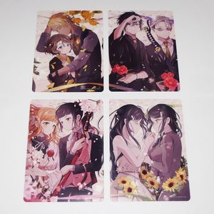 A4リバーシブルビジュアルボードの値段と価格推移は？｜1件の売買