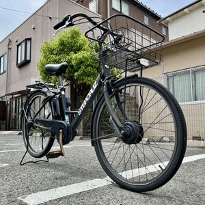 ステップクルーズの値段と価格推移は？｜33件の売買データからステップ 