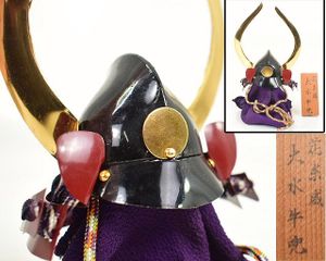 上原玉鳳作の値段と価格推移は？｜4件の売買データから上原玉鳳作の