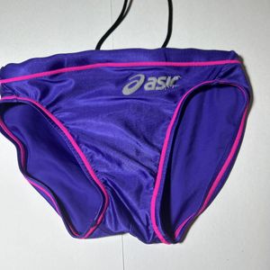 競泳水着 アシックスの値段と価格推移は？｜519件の売買データから競泳