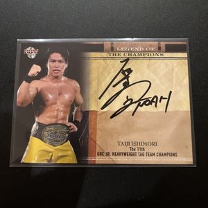 BBMプロレスの値段と価格推移は？｜81件の売買データからBBMプロレスの 