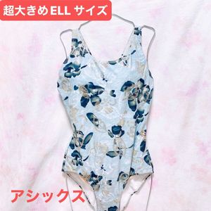 競泳水着 アシックスの値段と価格推移は？｜501件の売買データから競泳