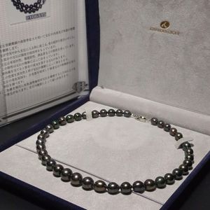 健勝苑 ネックレスの値段と価格推移は？｜6件の売買データから健勝苑