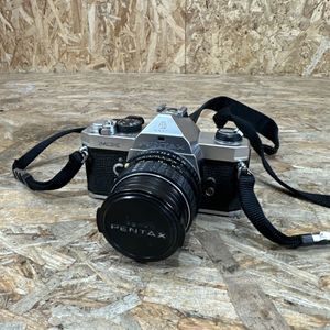 Pentax mxのYahoo!オークション(旧ヤフオク!)の相場・価格を見る