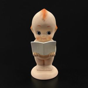 キューピー 非売品の値段と価格推移は？｜45件の売買データから