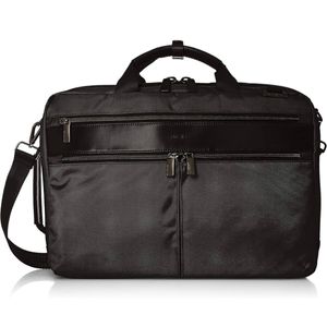 TUMI 3WAYのYahoo!オークション(旧ヤフオク!)の相場・価格を見る