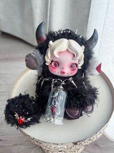 SKULLPANDAの値段と価格推移は？｜143件の売買データからSKULLPANDAの