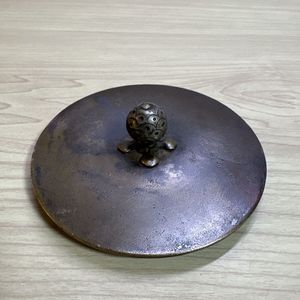 龍文堂 鉄瓶 象嵌のYahoo!オークション(旧ヤフオク!)の相場・価格を