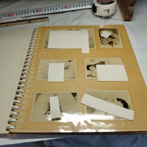 G*ミ様 白黒写真 温泉土産 昭和レトロ 当時物 芸術 官能 春画 文化資料 色 昭和レトロ 白黒写真25枚 エロ写真 春画 温泉土産 古写真 no.7(印刷物