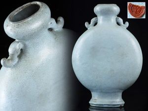中国清朝の茶壷、骨董品 中国 清 壺の値段と価格推移は？｜69件の売買データから中国 清 壺の