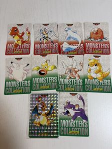 トップサン ポケモンカードのYahoo!オークション(旧ヤフオク!)の相場