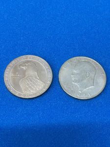 1983 オリンピック 銀貨の値段と価格推移は？｜28件の売買データから