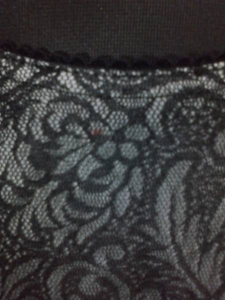 椎名林檎ギブスpv着用kookaiワンピース微難有 東京事変 椎名林檎 売買されたオークション情報 Yahooの商品情報をアーカイブ公開 オークファン Aucfan Com