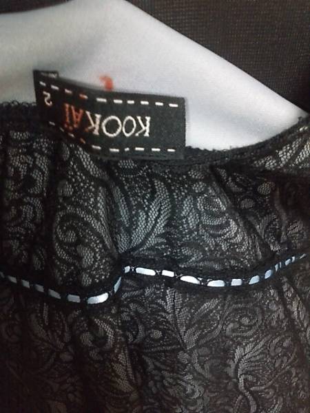 椎名林檎ギブスpv着用kookaiワンピース微難有 東京事変 椎名林檎 売買されたオークション情報 Yahooの商品情報をアーカイブ公開 オークファン Aucfan Com