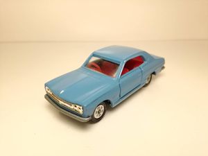 トミカ スカイライン 2000gtのYahoo!オークション(旧ヤフオク