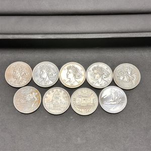 国際花と緑の博覧会記念 銀合金(セット)の中古価格は43,029円｜記念