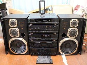 SONY V715のYahoo!オークション(旧ヤフオク!)の相場・価格を見る