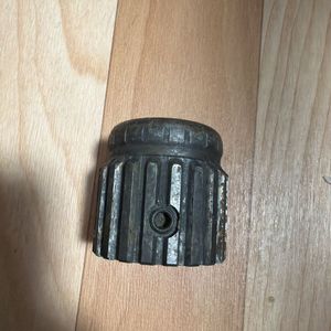 トラクター用ドッグクラッチPTOジョイント　ヒッチ中古現状 トラクター用ドッグクラッチPTOジョイント ヒッチ中古現状の通販はau