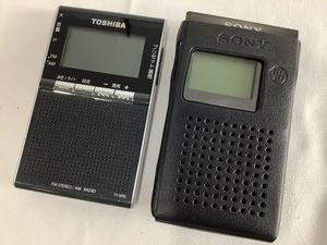 SRF-R356のYahoo!オークション(旧ヤフオク!)の相場・価格を見る｜Yahoo