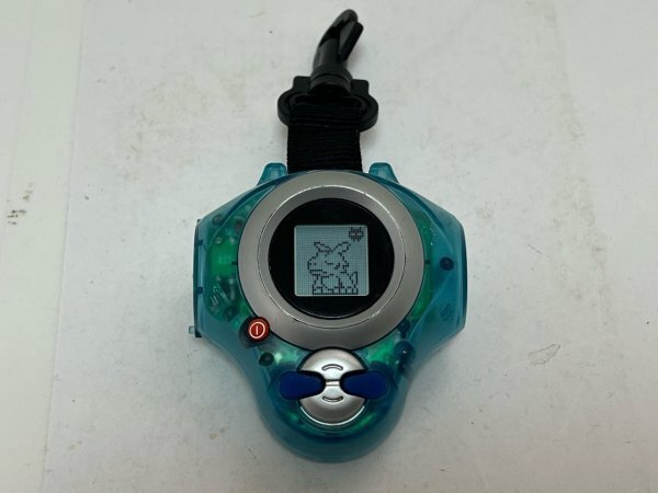 ディーアーク デジモンテイマーズの値段と価格推移は？｜42件の売買
