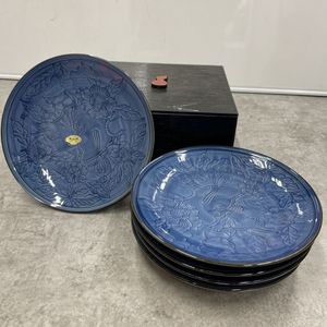 肥前哲三郎窯の値段と価格推移は？｜4件の売買データから肥前哲三郎窯