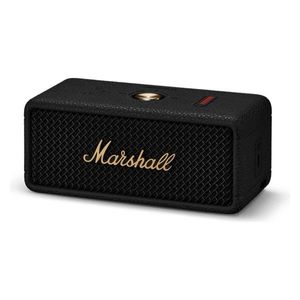Marshall EMBERTONのYahoo!オークション(旧ヤフオク!)の相場・価格を