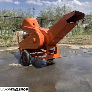 山本 カッターのYahoo!オークション(旧ヤフオク!)の相場・価格を見る
