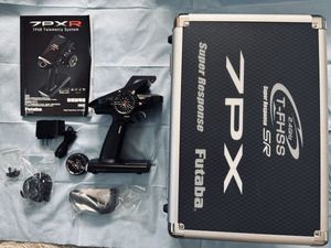 フタバ 7pxのYahoo!オークション(旧ヤフオク!)の相場・価格を見る