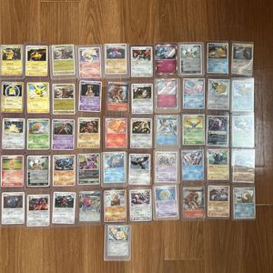 ポケモン dvdの値段と価格推移は？｜41件の売買データからポケモン dvd