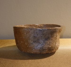 辻村史朗の値段と価格推移は？｜38件の売買データから辻村史朗の価値が