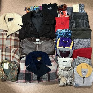 etro エトロ コートの値段と価格推移は？｜8件の売買データからetro