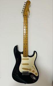 fender japan 89の値段と価格推移は？｜46件の売買データからfender