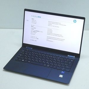 ジャンク ELITE DRAGONFLYのYahoo!オークション(旧ヤフオク!)の相場