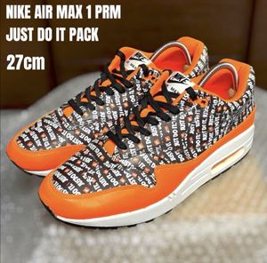 airmax1のYahoo!オークション(旧ヤフオク!)の相場・価格を見る｜Yahoo