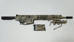 SR-25の値段と価格推移は？｜89件の売買データからSR-25の価値がわかる